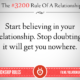 1487007929 481 Relationship Rules