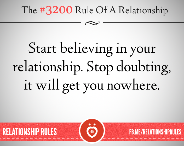 1487007929 481 Relationship Rules