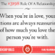 1487008292 301 Relationship Rules