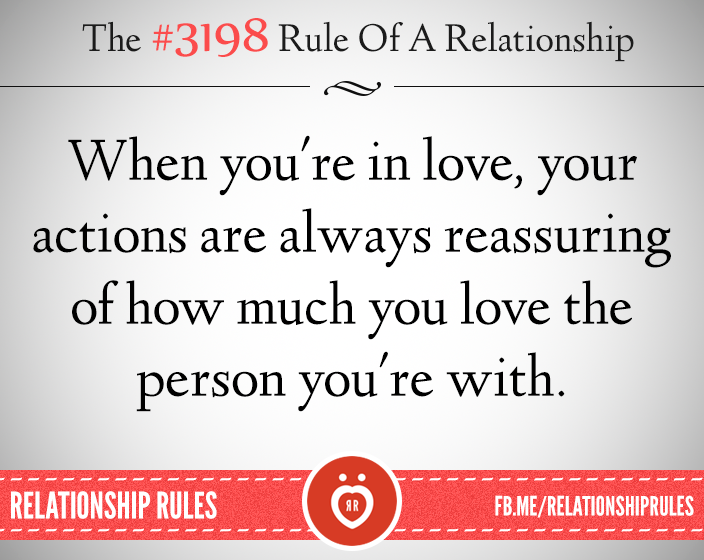 1487008292 301 Relationship Rules
