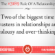 1487008647 400 Relationship Rules