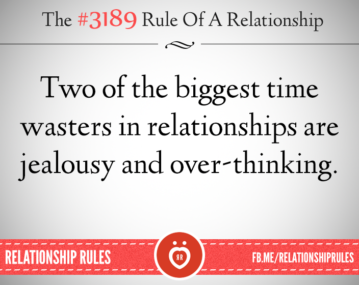 1487008647 400 Relationship Rules