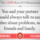 1487009605 307 Relationship Rules