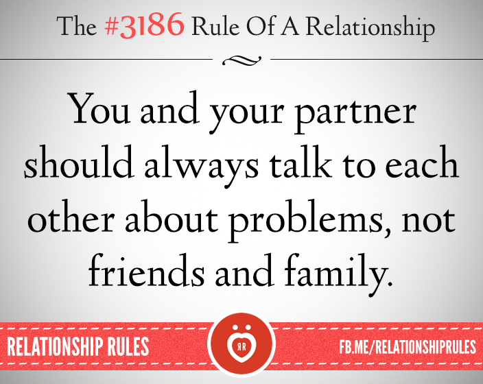 1487009605 307 Relationship Rules