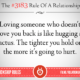 1487010033 540 Relationship Rules