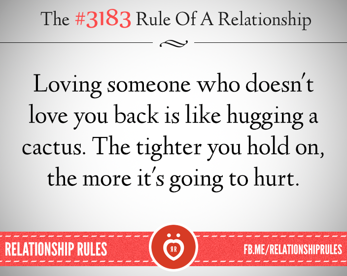 1487010033 540 Relationship Rules