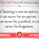 1487012050 800 Relationship Rules