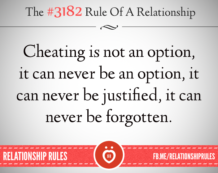 1487012050 800 Relationship Rules