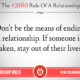 1487019204 315 Relationship Rules