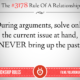 1487026402 919 Relationship Rules