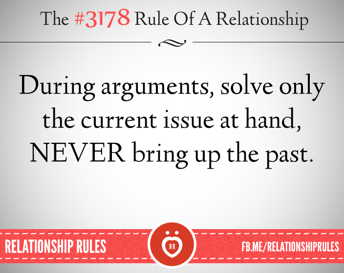 1487026402 919 Relationship Rules