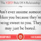 1487033803 313 Relationship Rules