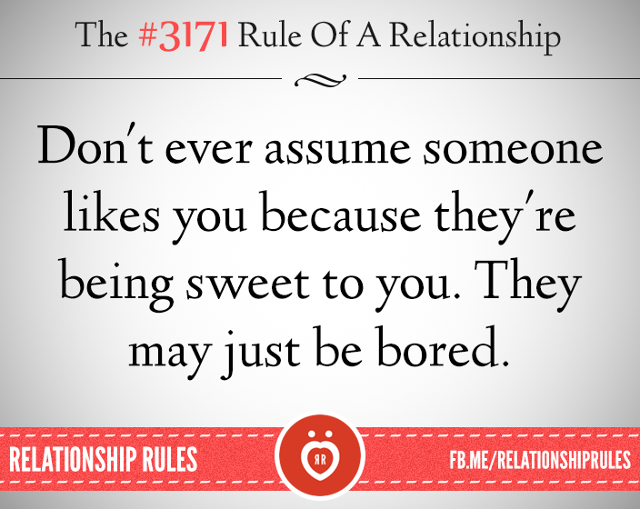 1487033803 313 Relationship Rules
