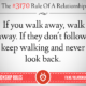 1487034148 801 Relationship Rules