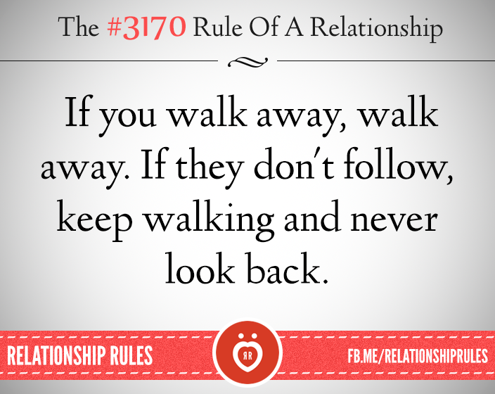 1487034148 801 Relationship Rules