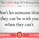 1487034632 679 Relationship Rules