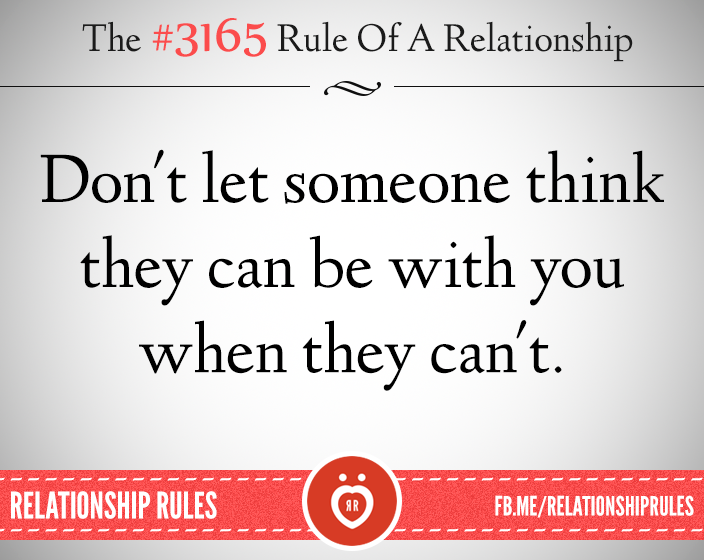 1487034632 679 Relationship Rules