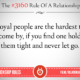 1487035070 159 Relationship Rules