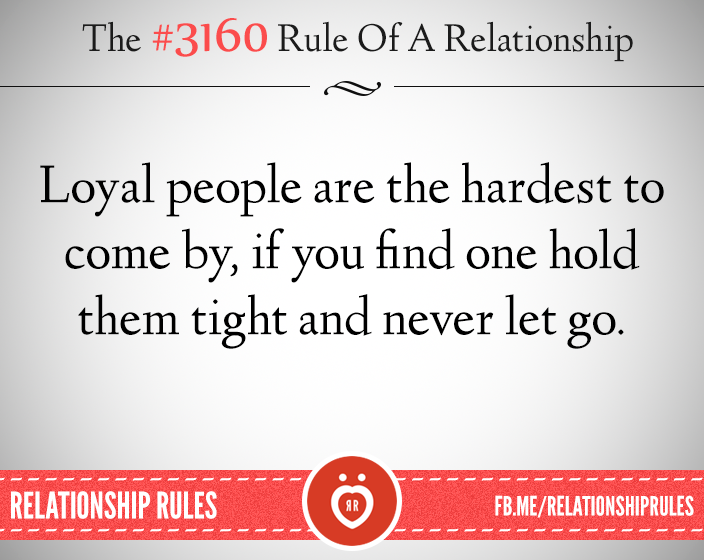 1487035070 159 Relationship Rules
