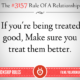 1487035436 925 Relationship Rules