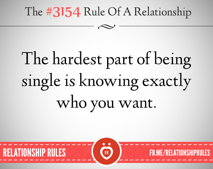 1487035804 945 Relationship Rules