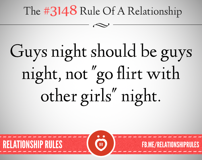 1487036535 50 Relationship Rules