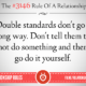 1487036907 880 Relationship Rules