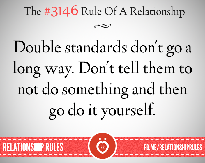 Relationship Rules Word Porn Quotes Love Quotes Life Quotes Inspirational Quotes 