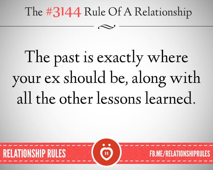 1487037266 269 Relationship Rules