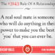 1487037631 317 Relationship Rules