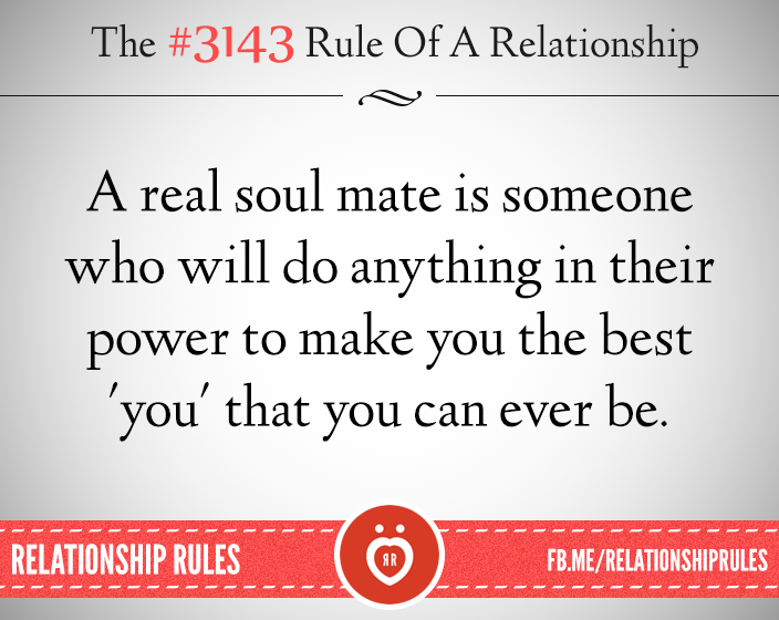 1487037631 317 Relationship Rules