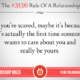 1487038168 516 Relationship Rules