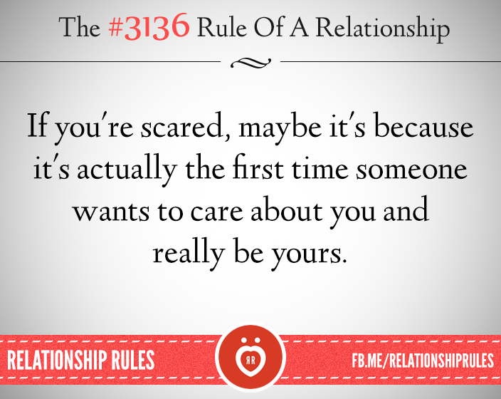 1487038168 516 Relationship Rules