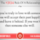 1487038533 743 Relationship Rules