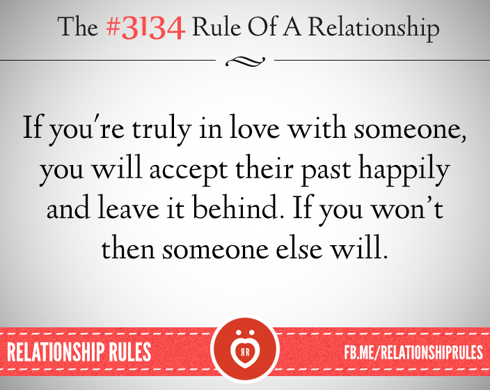 1487038533 743 Relationship Rules