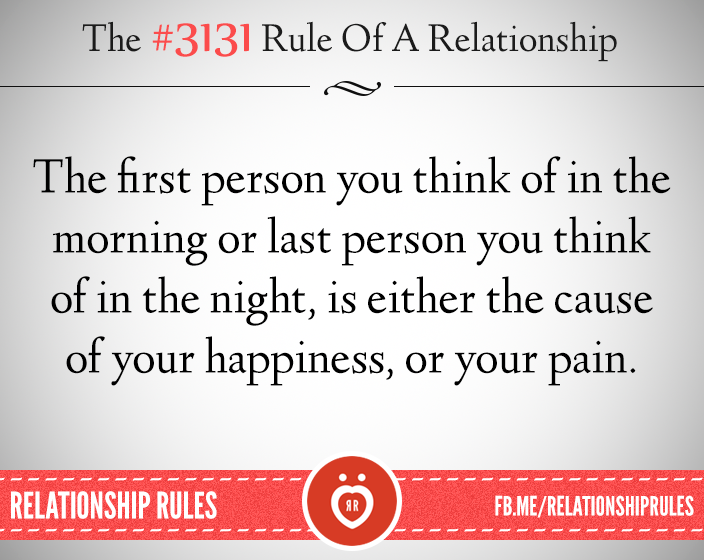 1487039008 398 Relationship Rules