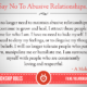 1487039368 36 Relationship Rules