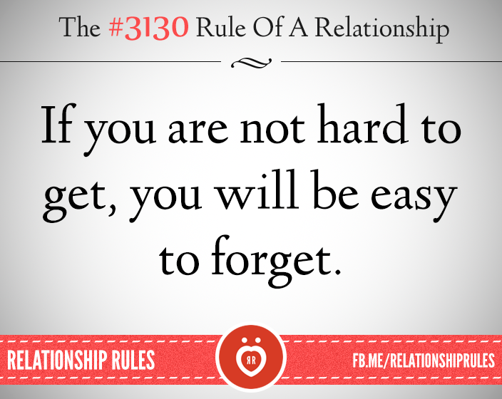 1487039732 603 Relationship Rules