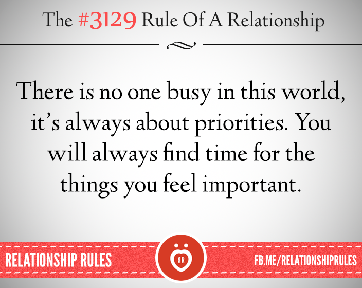 1487040161 686 Relationship Rules