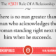 1487040507 763 Relationship Rules