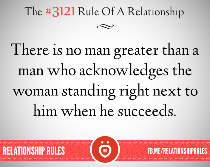 1487040507 763 Relationship Rules