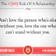 1487040933 865 Relationship Rules