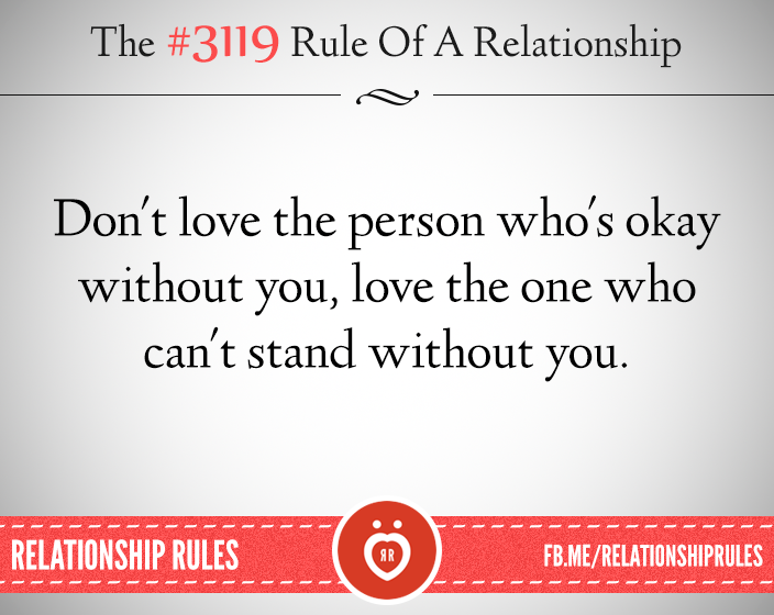 1487040933 865 Relationship Rules