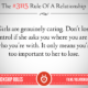 1487041408 828 Relationship Rules