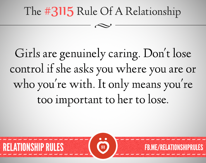 1487041408 828 Relationship Rules