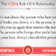 1487041772 331 Relationship Rules