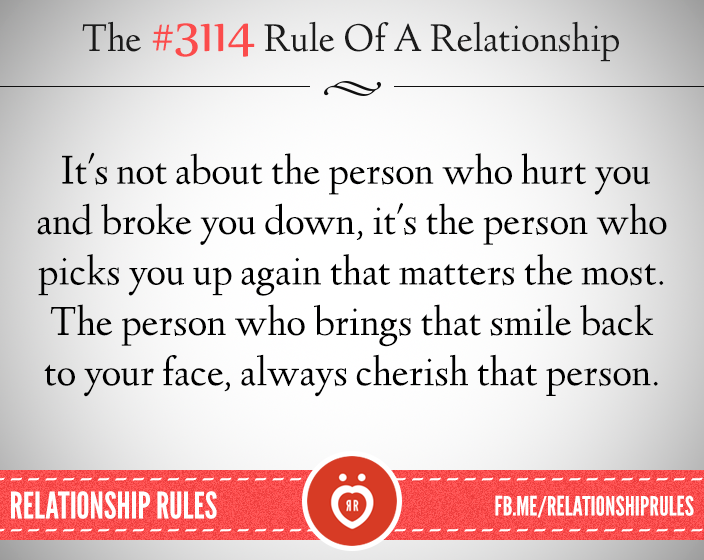 1487041772 331 Relationship Rules