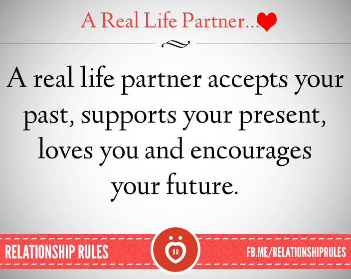 1487042125 626 Relationship Rules