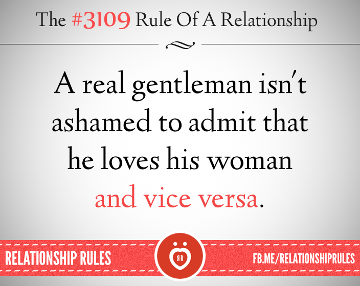 1487042669 463 Relationship Rules