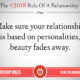 1487043155 639 Relationship Rules